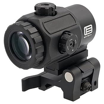 Amazon.co.jp: [ 良品武品 ] Evolution Gear イオテック G43